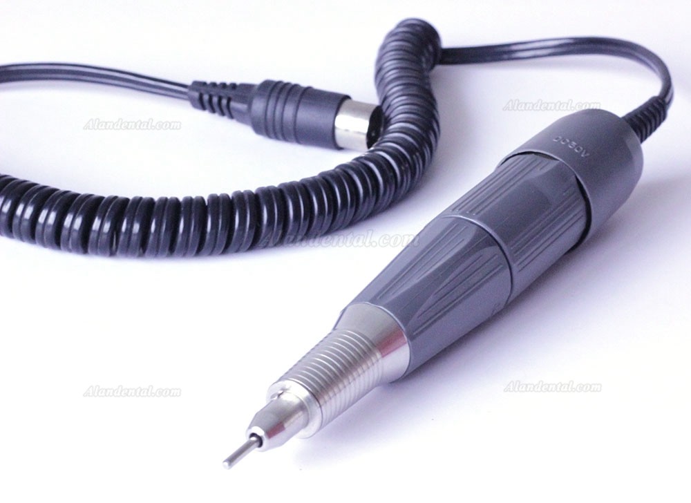 Shiyang SDE-L102S Micromotor Handpiece 35000 RPM For SHIYANG N7 N3 Micromotor